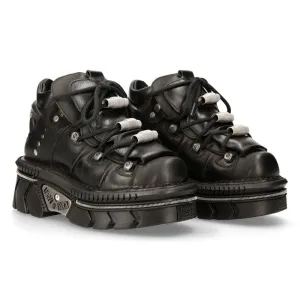 M-106M-C1 NEW ROCK