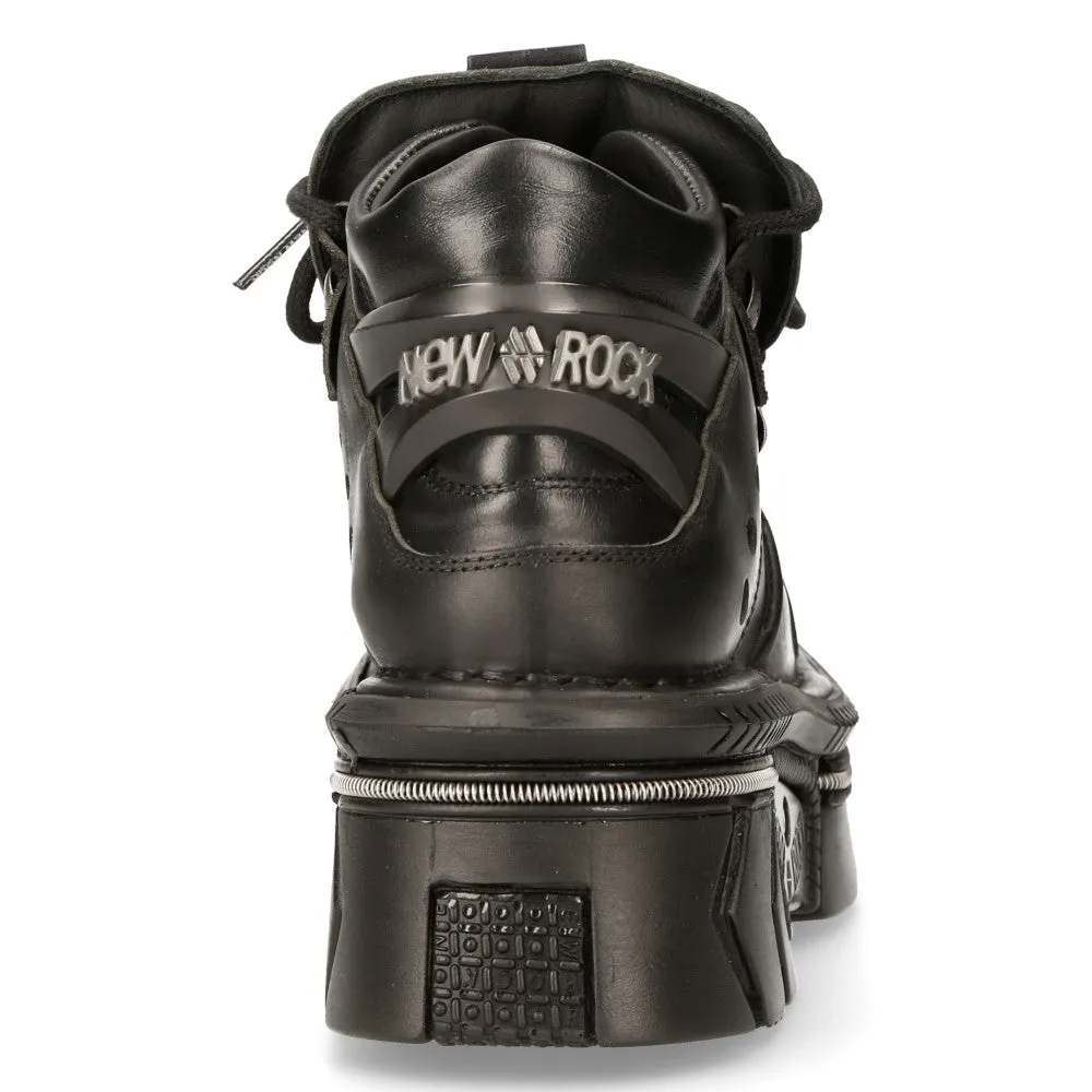 M-106M-C1 NEW ROCK