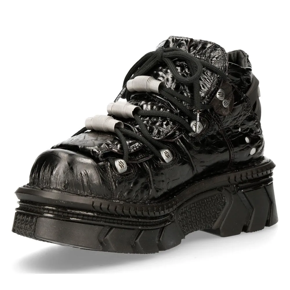 M-106M-C11 NEW ROCK