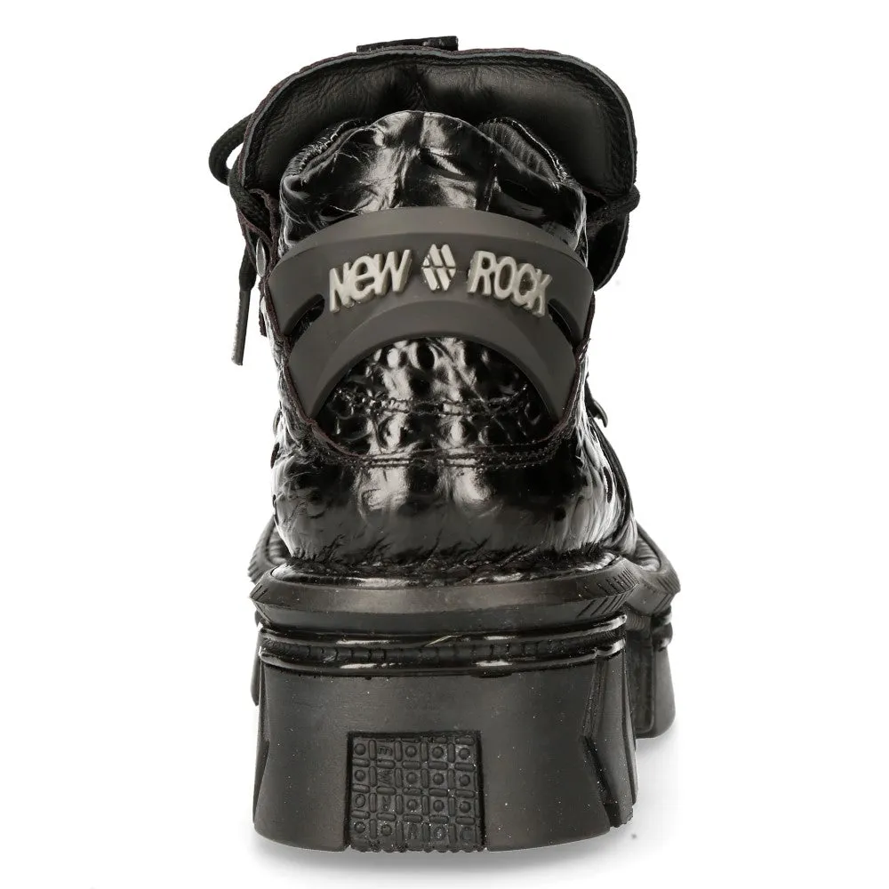 M-106M-C11 NEW ROCK