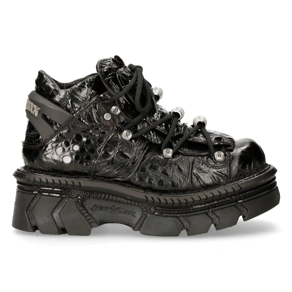 M-106M-C11 NEW ROCK