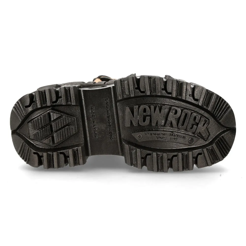 M-106M-C13 NEW ROCK