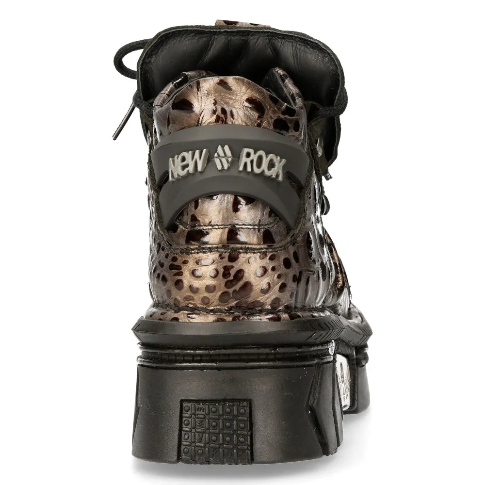 M-106M-C14 NEW ROCK