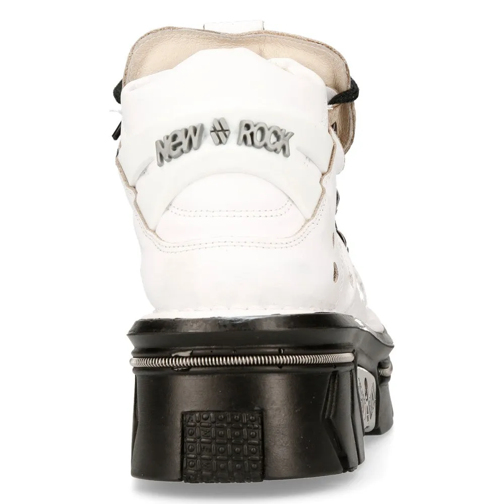 M-106M-C3 NEW ROCK