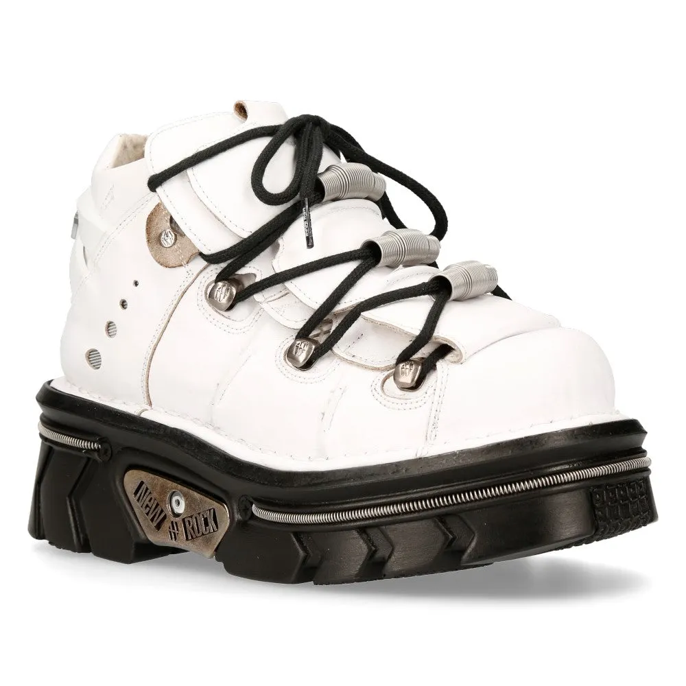 M-106M-C3 NEW ROCK