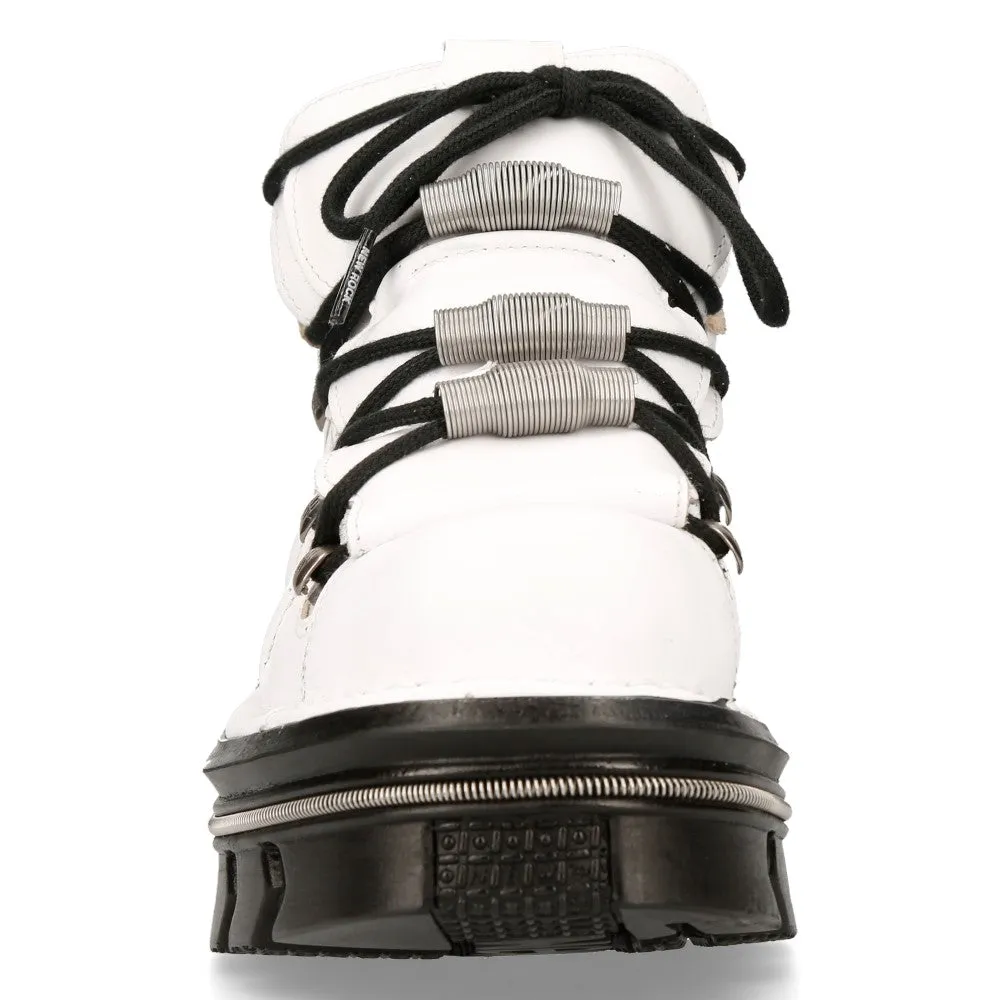 M-106M-C3 NEW ROCK
