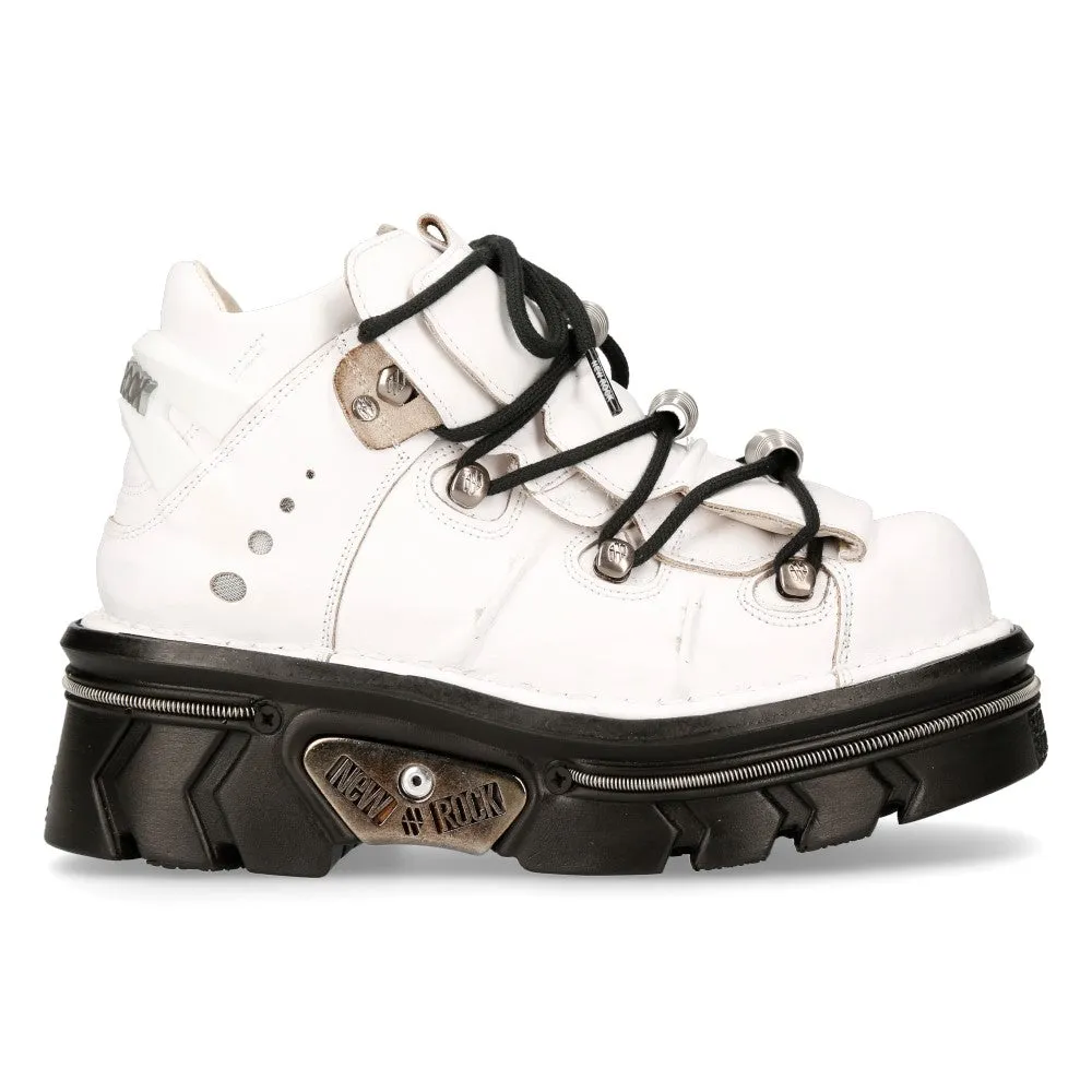 M-106M-C3 NEW ROCK