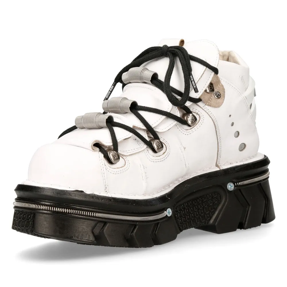 M-106M-C3 NEW ROCK