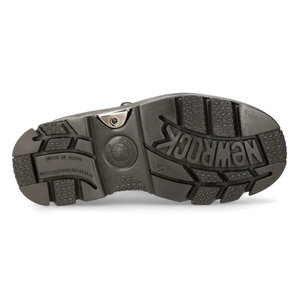 M-106M-C3 NEW ROCK