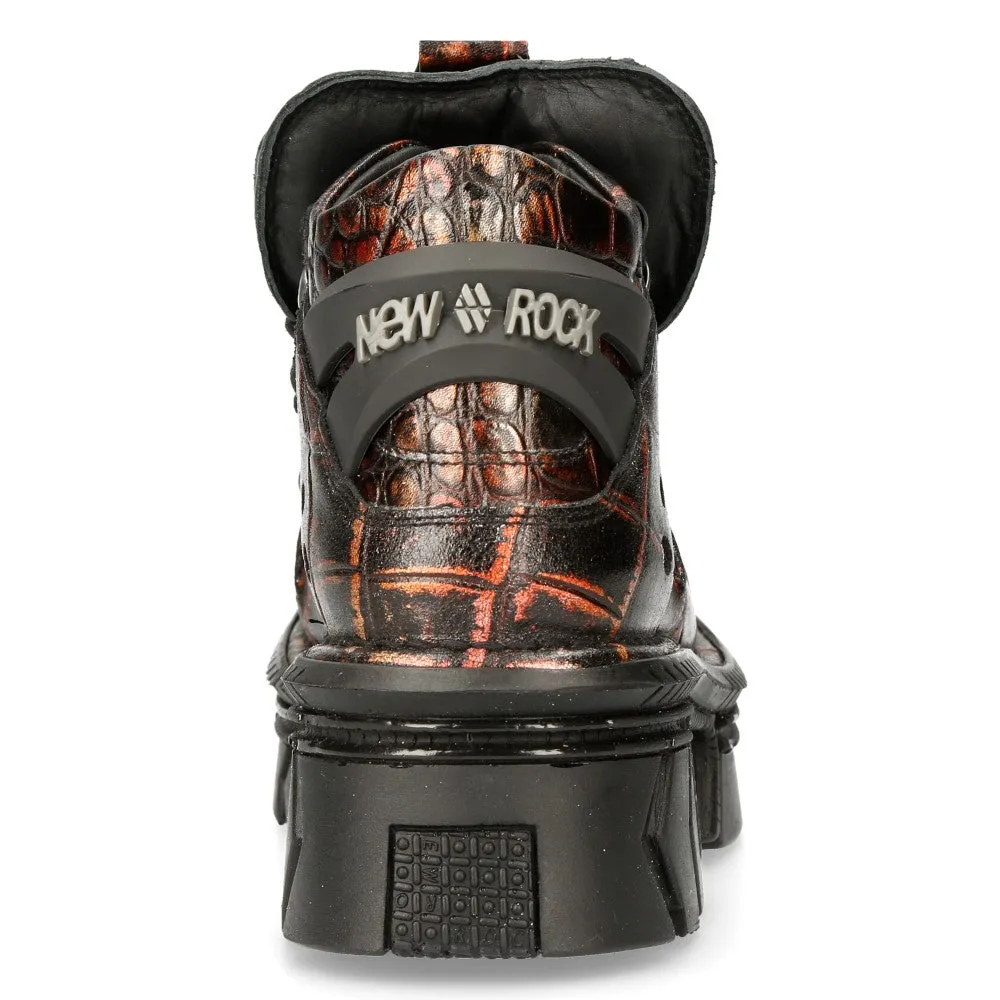 M-106M-C7 NEW ROCK