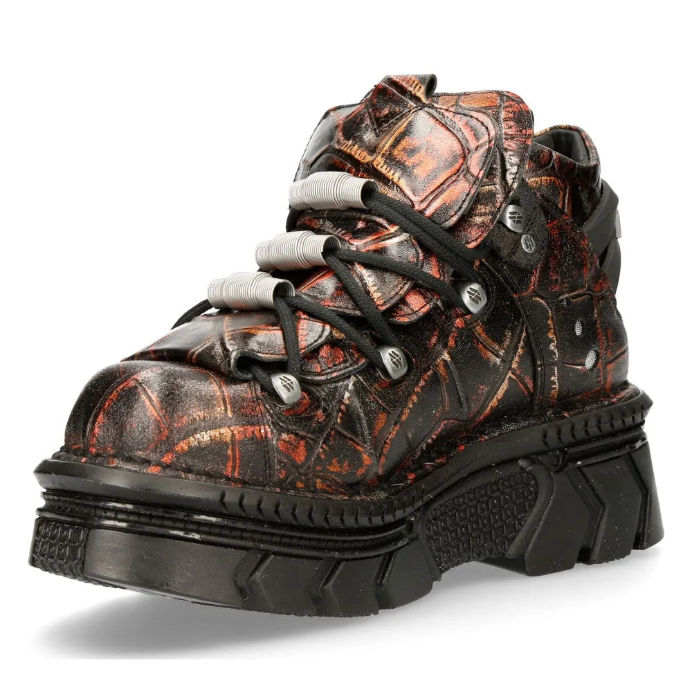 M-106M-C7 NEW ROCK