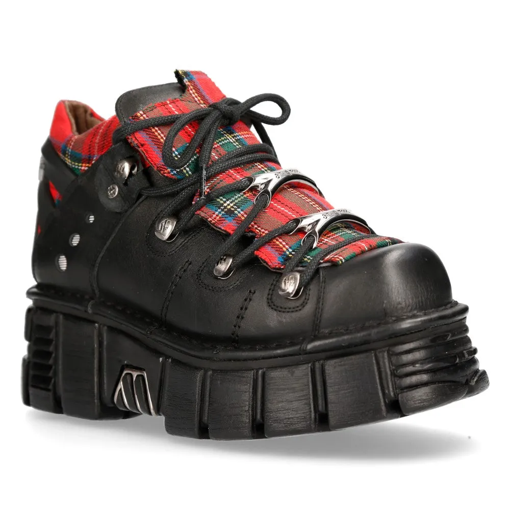 M-106N-C3 NEW ROCK