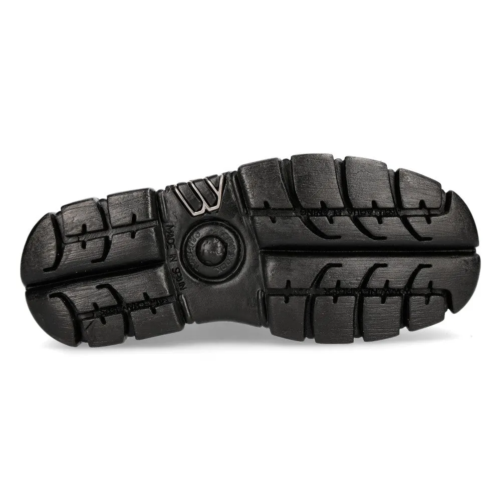 M-106N-C3 NEW ROCK