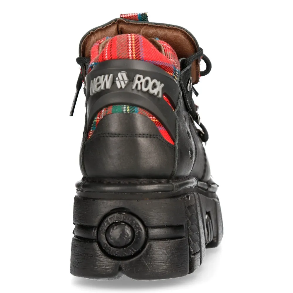 M-106N-C3 NEW ROCK