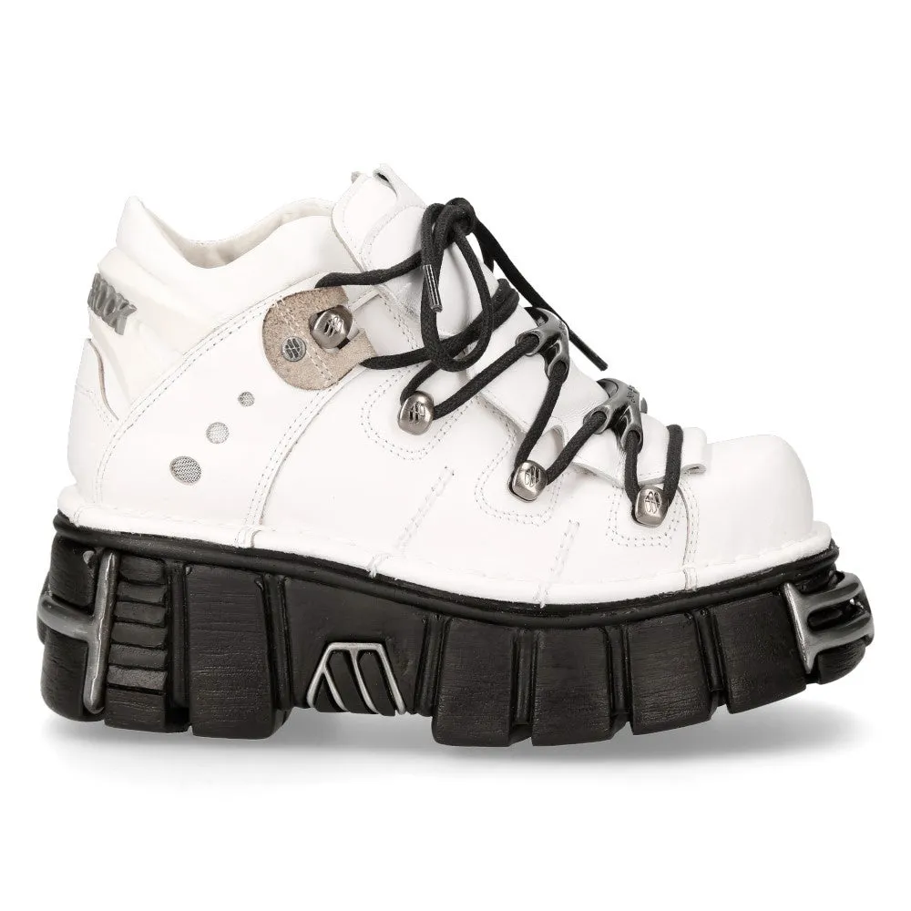 M-106N-C49 NEW ROCK