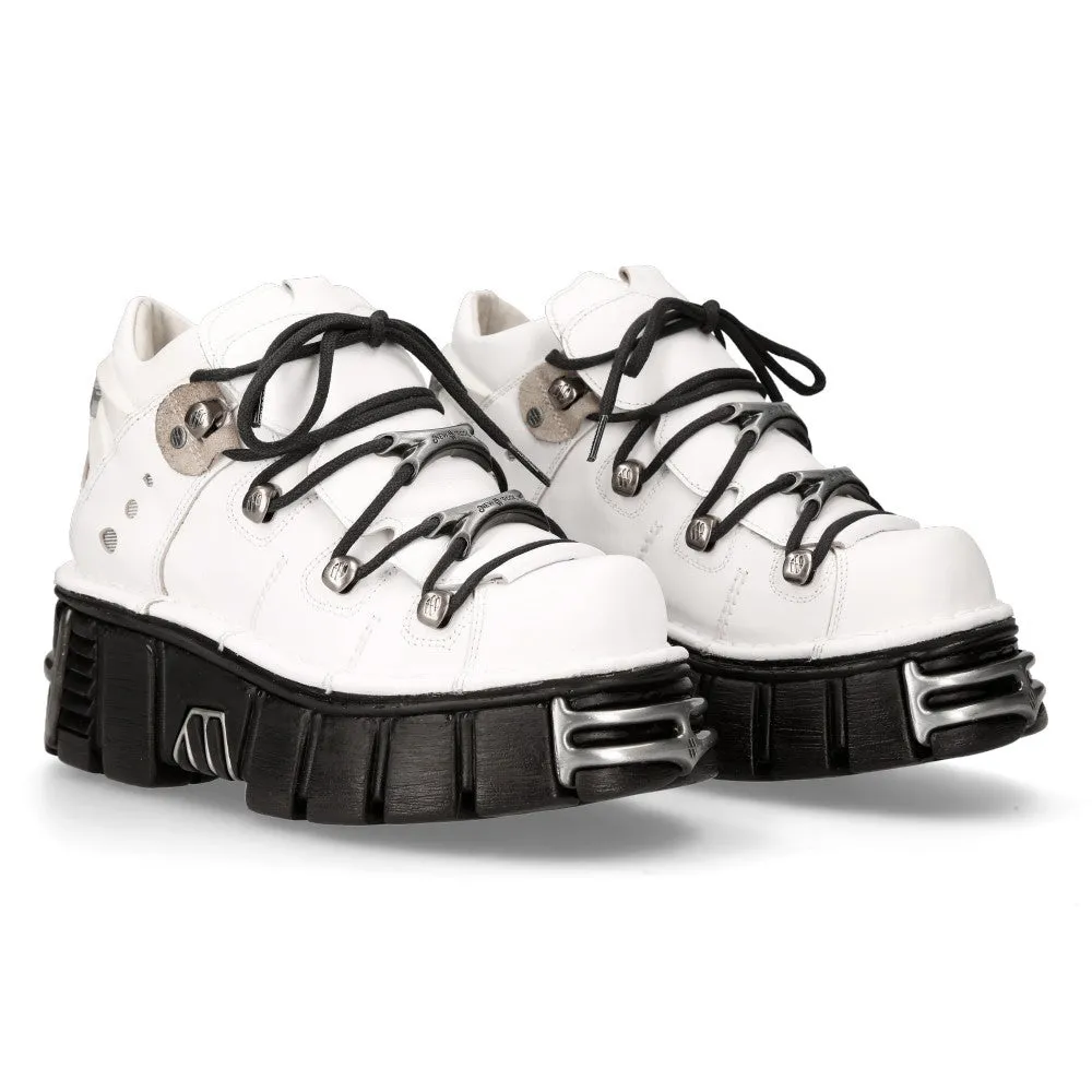 M-106N-C49 NEW ROCK
