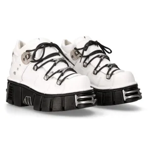 M-106N-C49 NEW ROCK