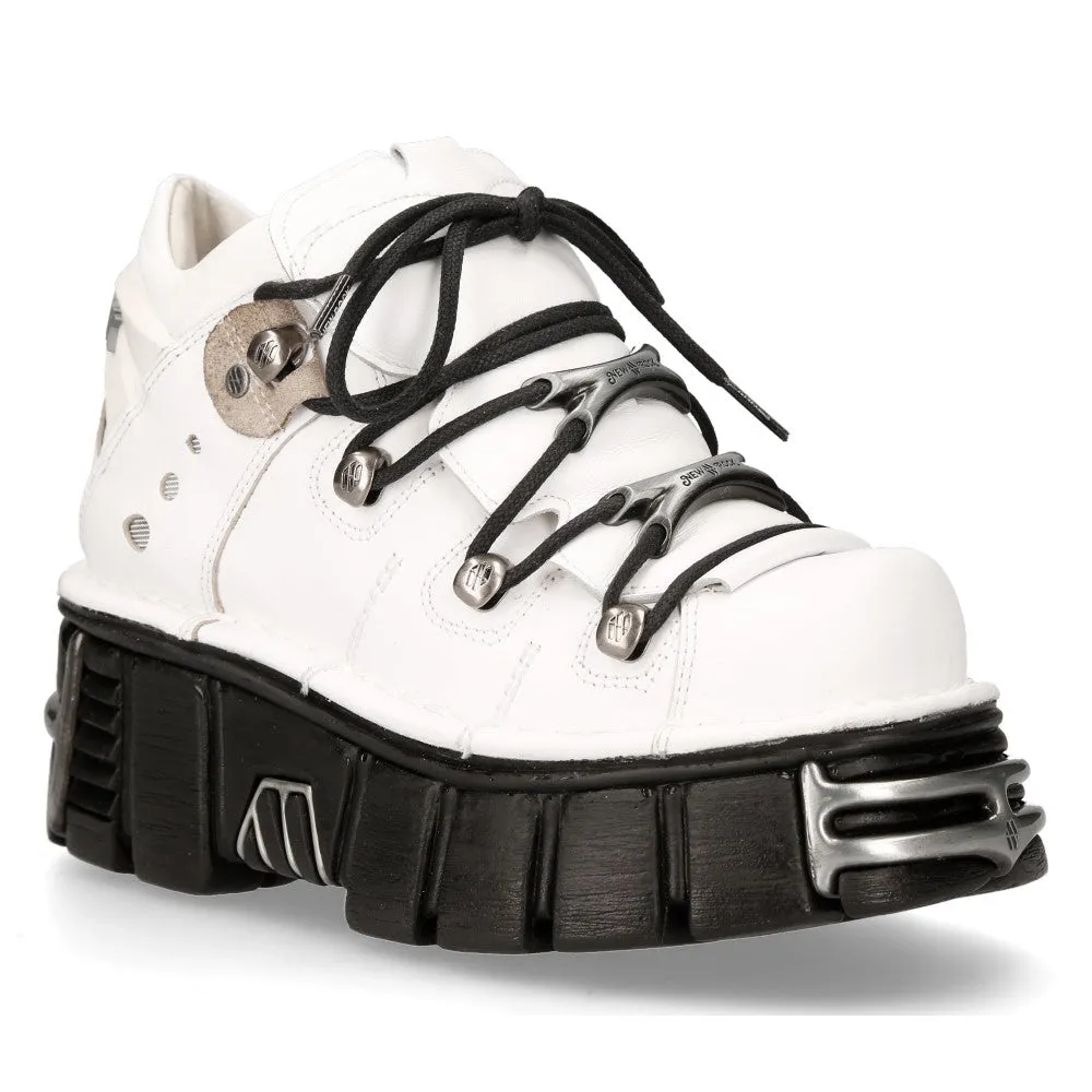 M-106N-C49 NEW ROCK