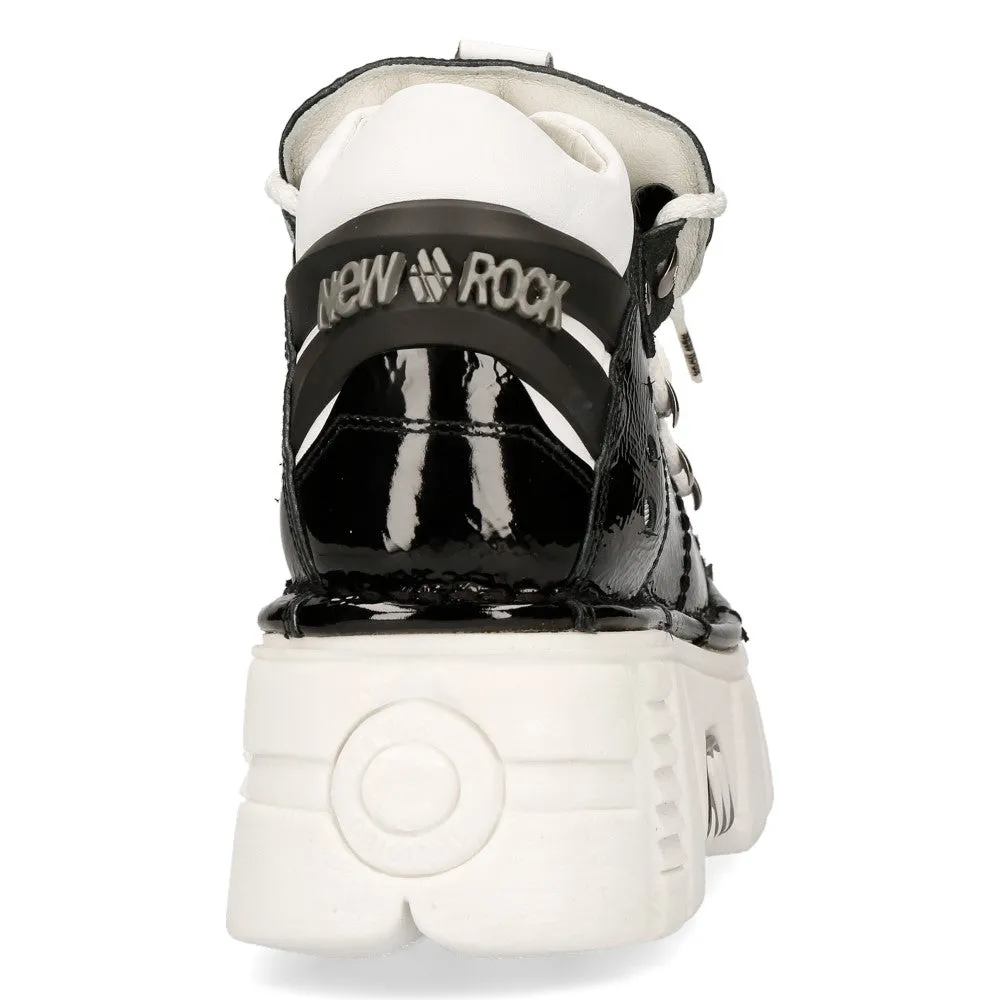 M-106N-C50 NEW ROCK