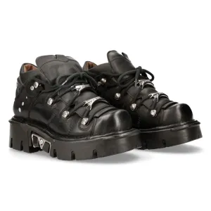 M-106N-C54 NEW ROCK