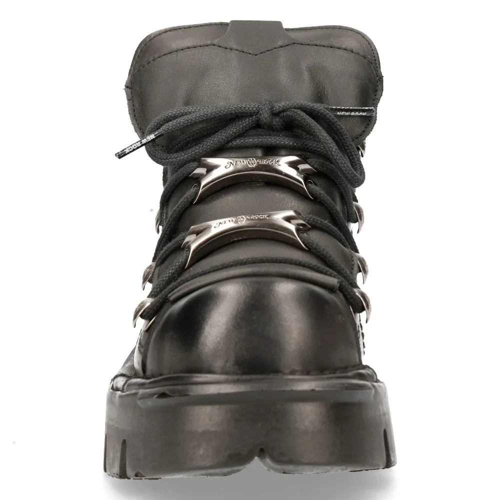 M-106N-C54 NEW ROCK