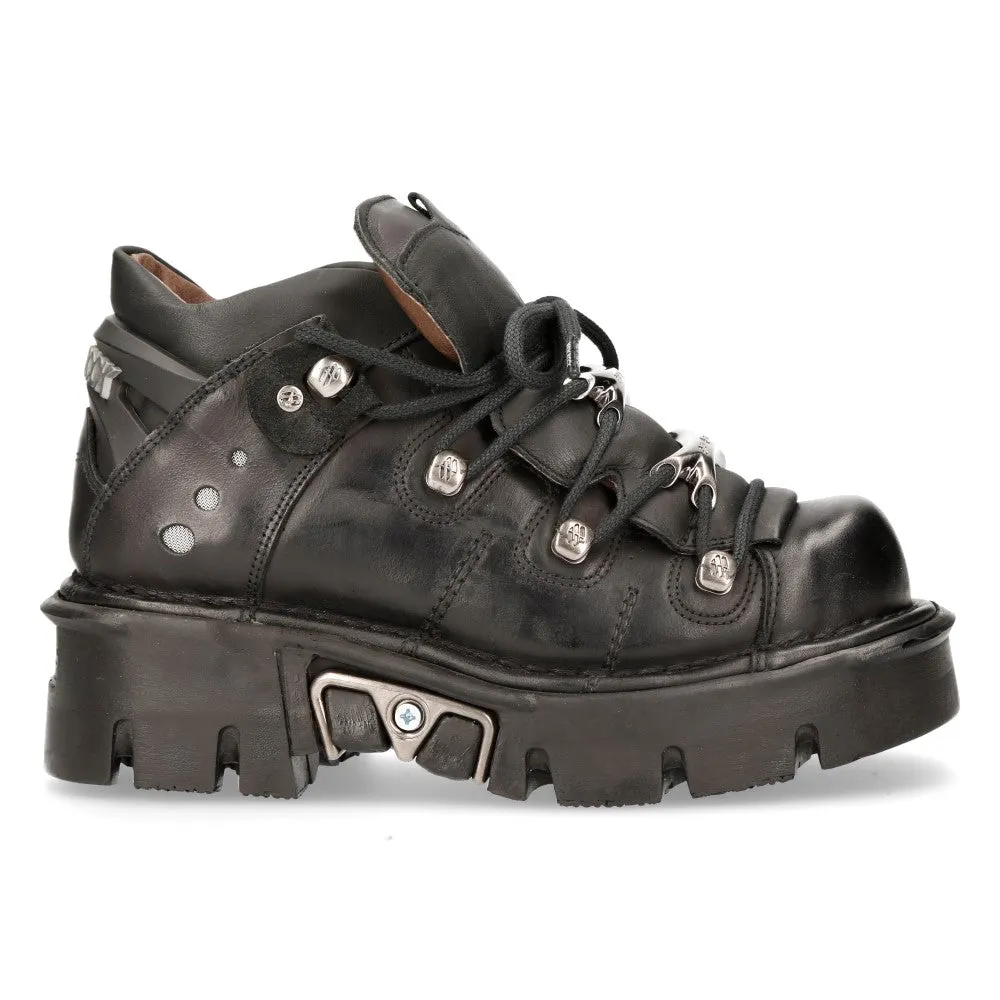M-106N-C54 NEW ROCK