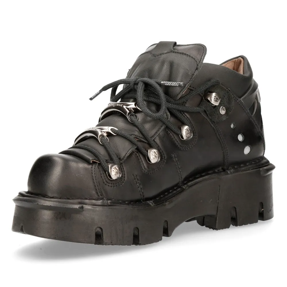 M-106N-C54 NEW ROCK