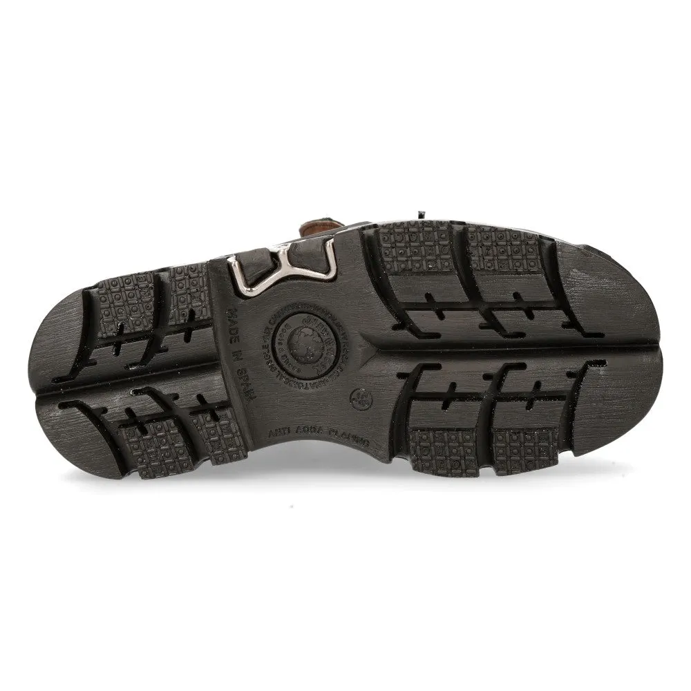 M-106N-C54 NEW ROCK
