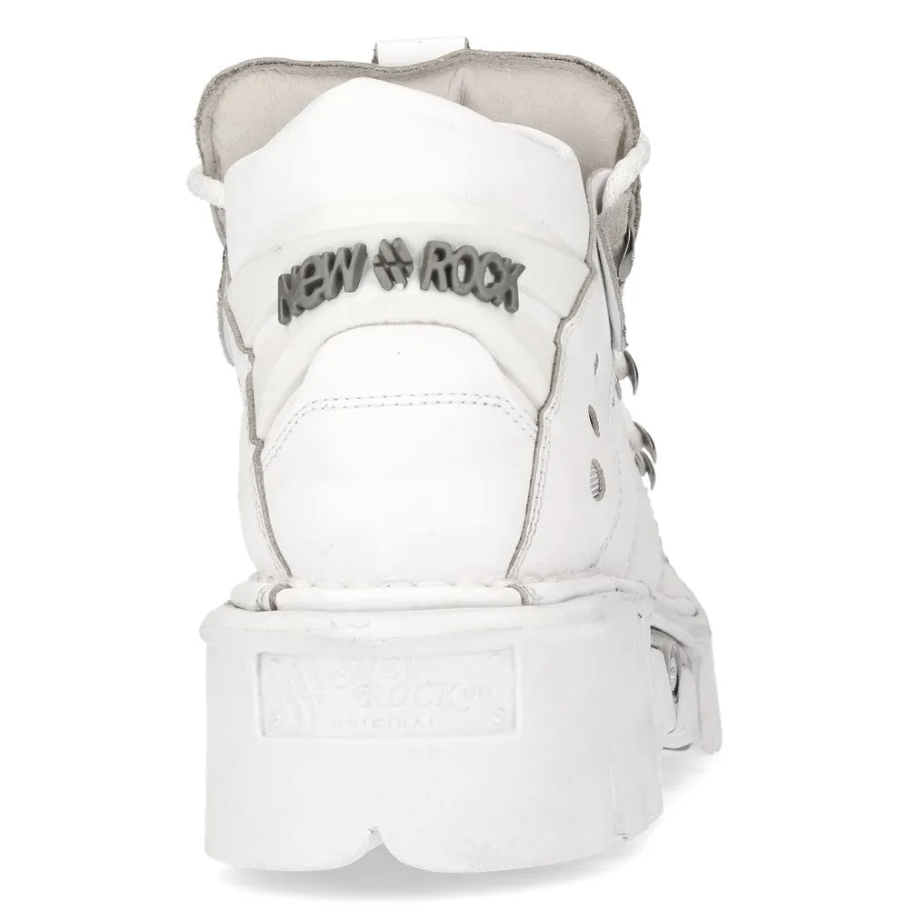 M-106N-C55 NEW ROCK
