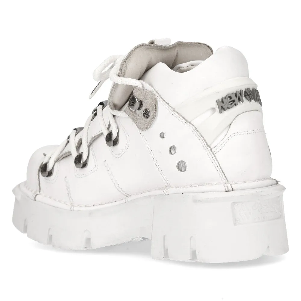 M-106N-C55 NEW ROCK