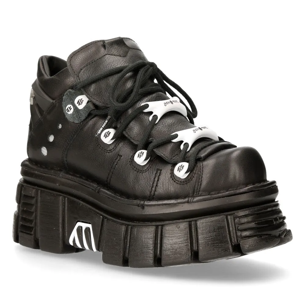 M-106N-C76 NEW ROCK