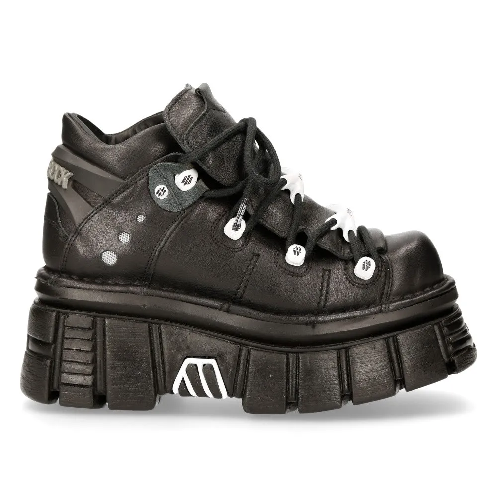 M-106N-C76 NEW ROCK