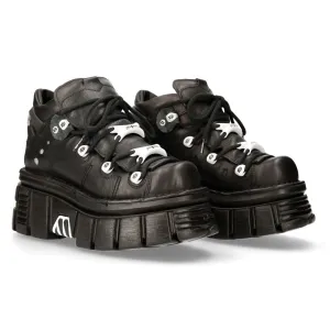 M-106N-C76 NEW ROCK