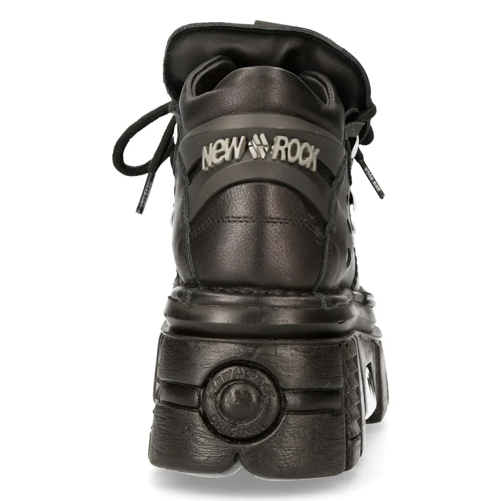 M-106N-C76 NEW ROCK