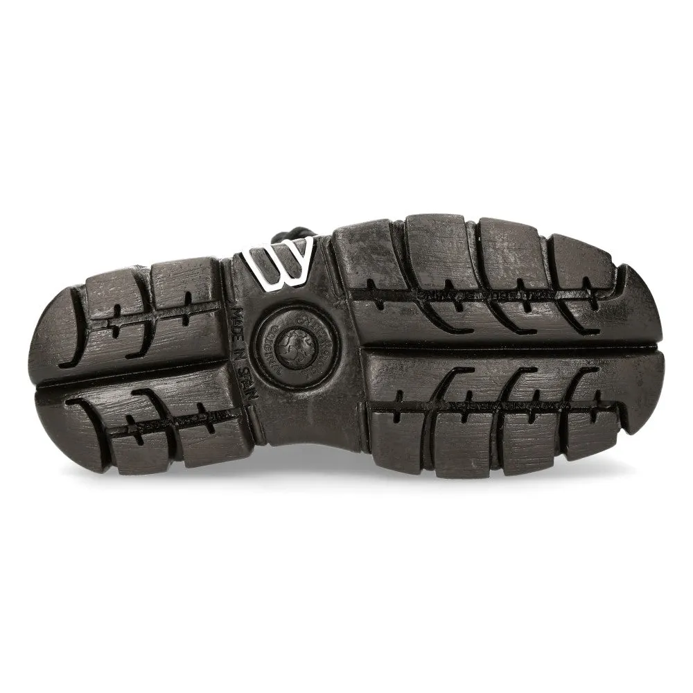 M-106N-C76 NEW ROCK