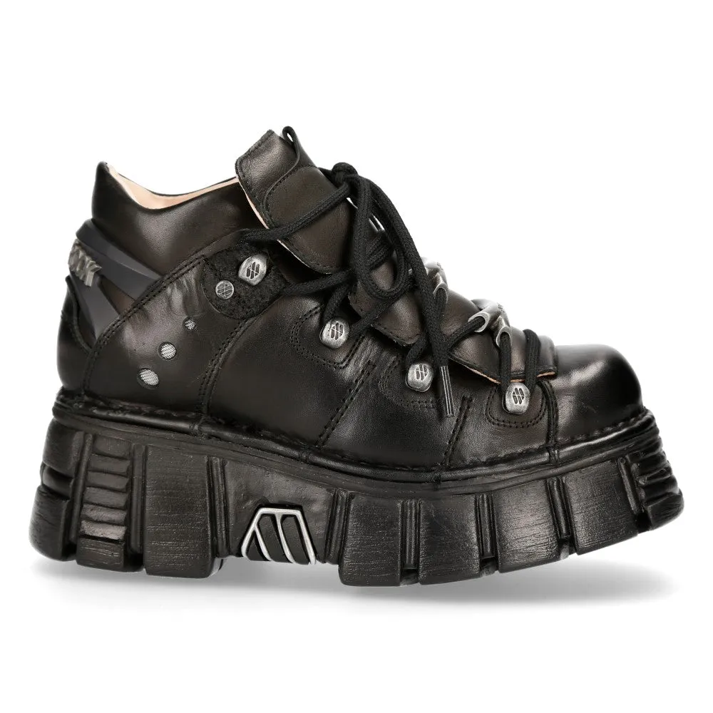 M-106N-C77 NEW ROCK