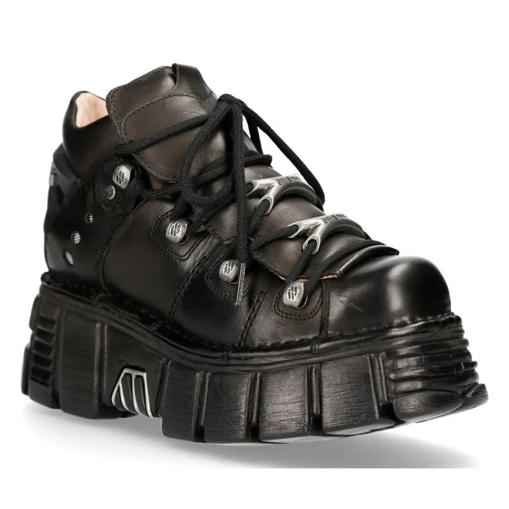 M-106N-C77 NEW ROCK