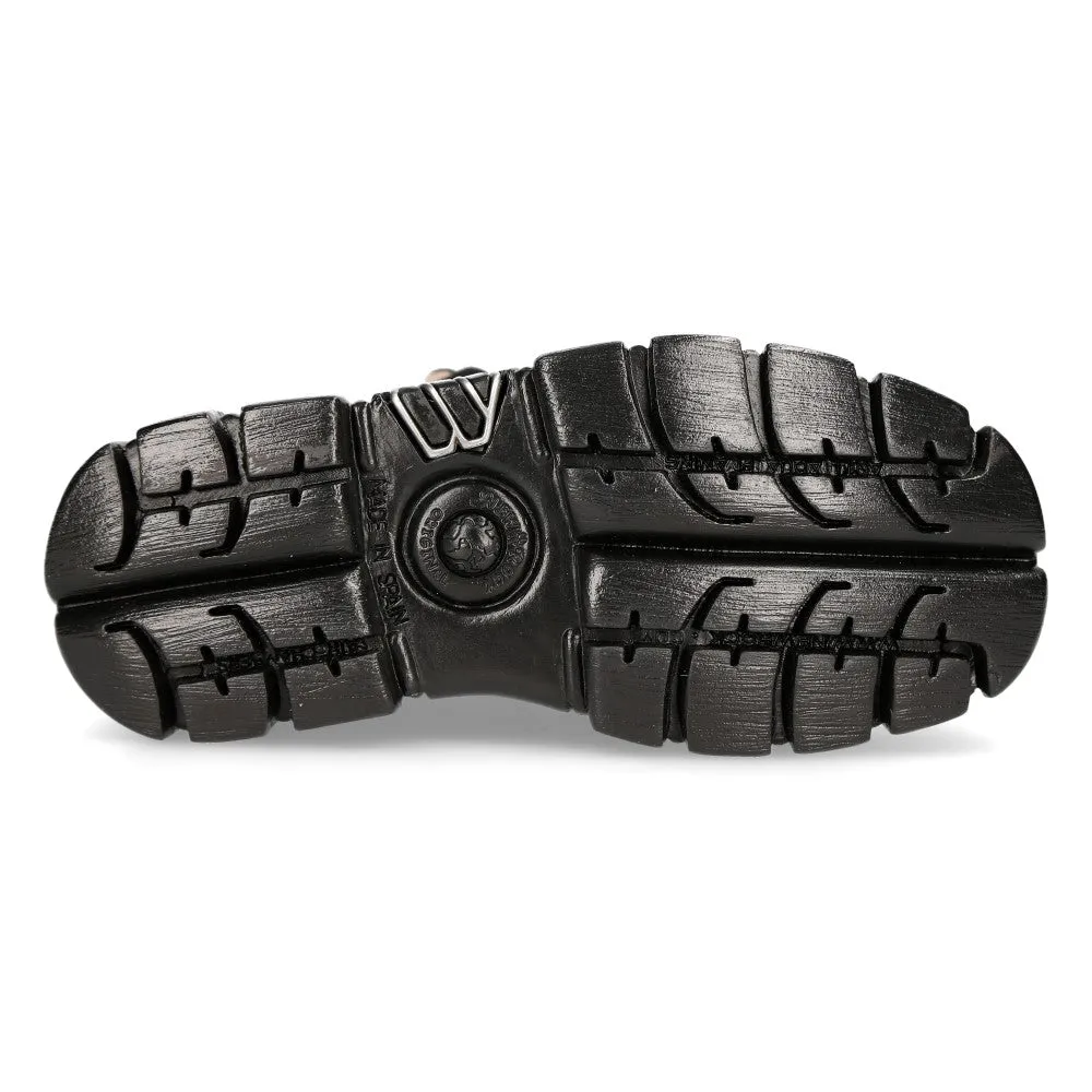 M-106N-C77 NEW ROCK