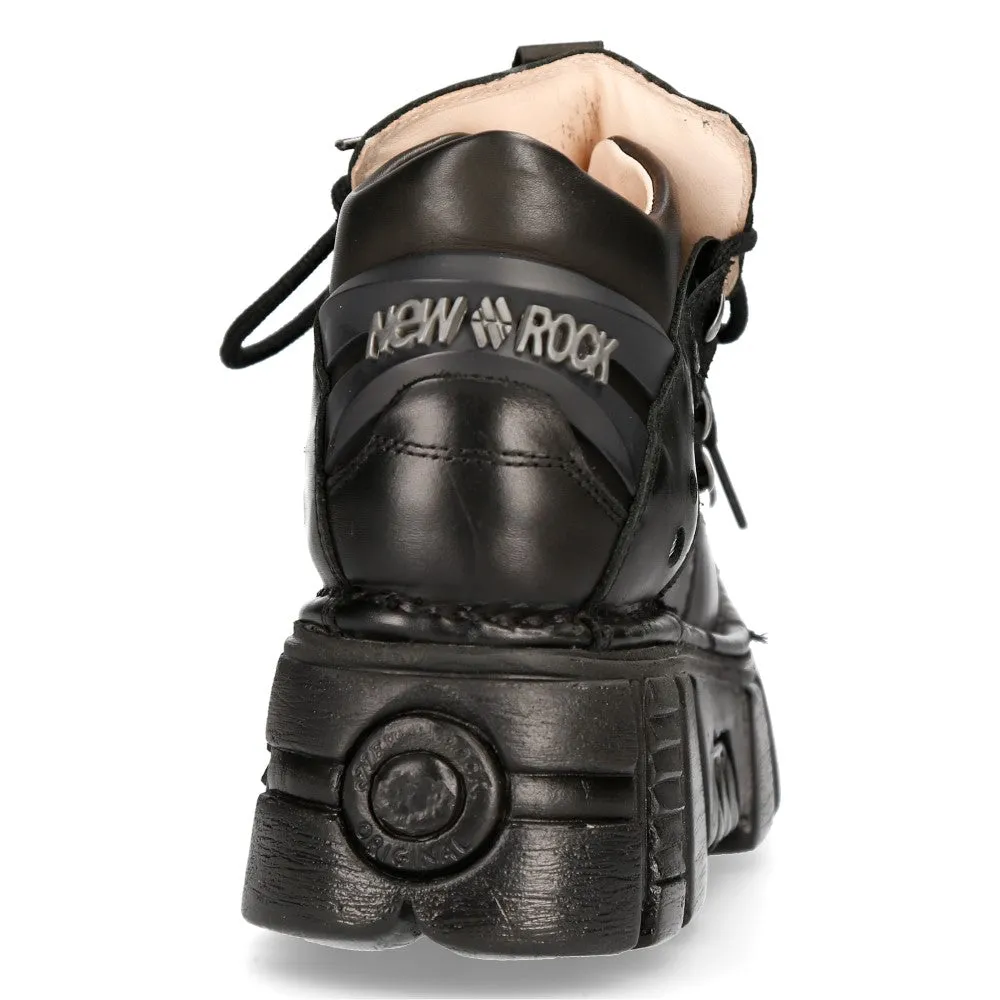 M-106N-C77 NEW ROCK