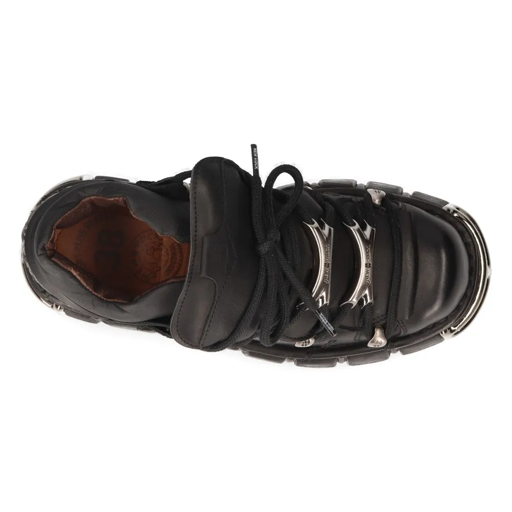 M-106N-S16 NEW ROCK