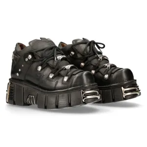 M-106N-S16 NEW ROCK