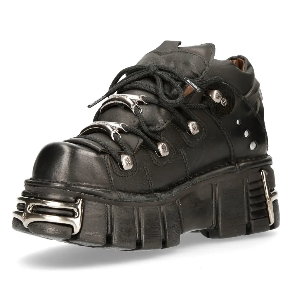 M-106N-S16 NEW ROCK