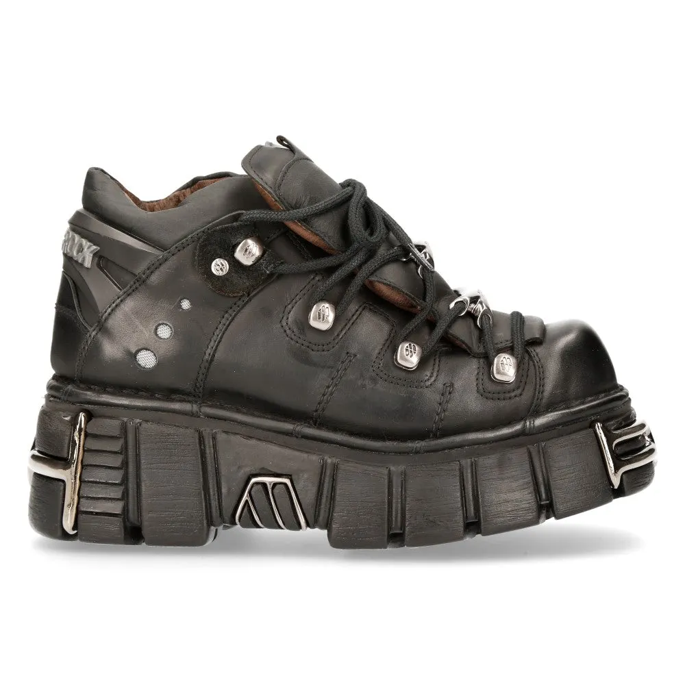 M-106N-S16 NEW ROCK