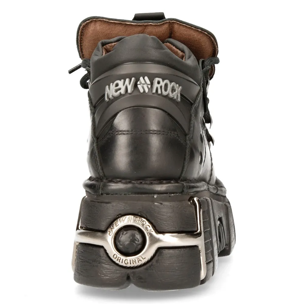 M-106N-S16 NEW ROCK