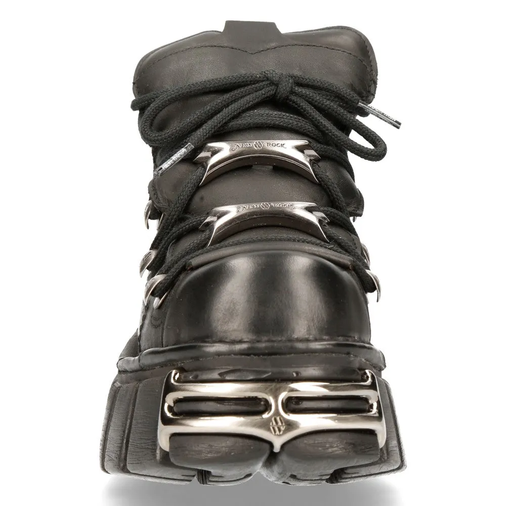 M-106N-S16 NEW ROCK