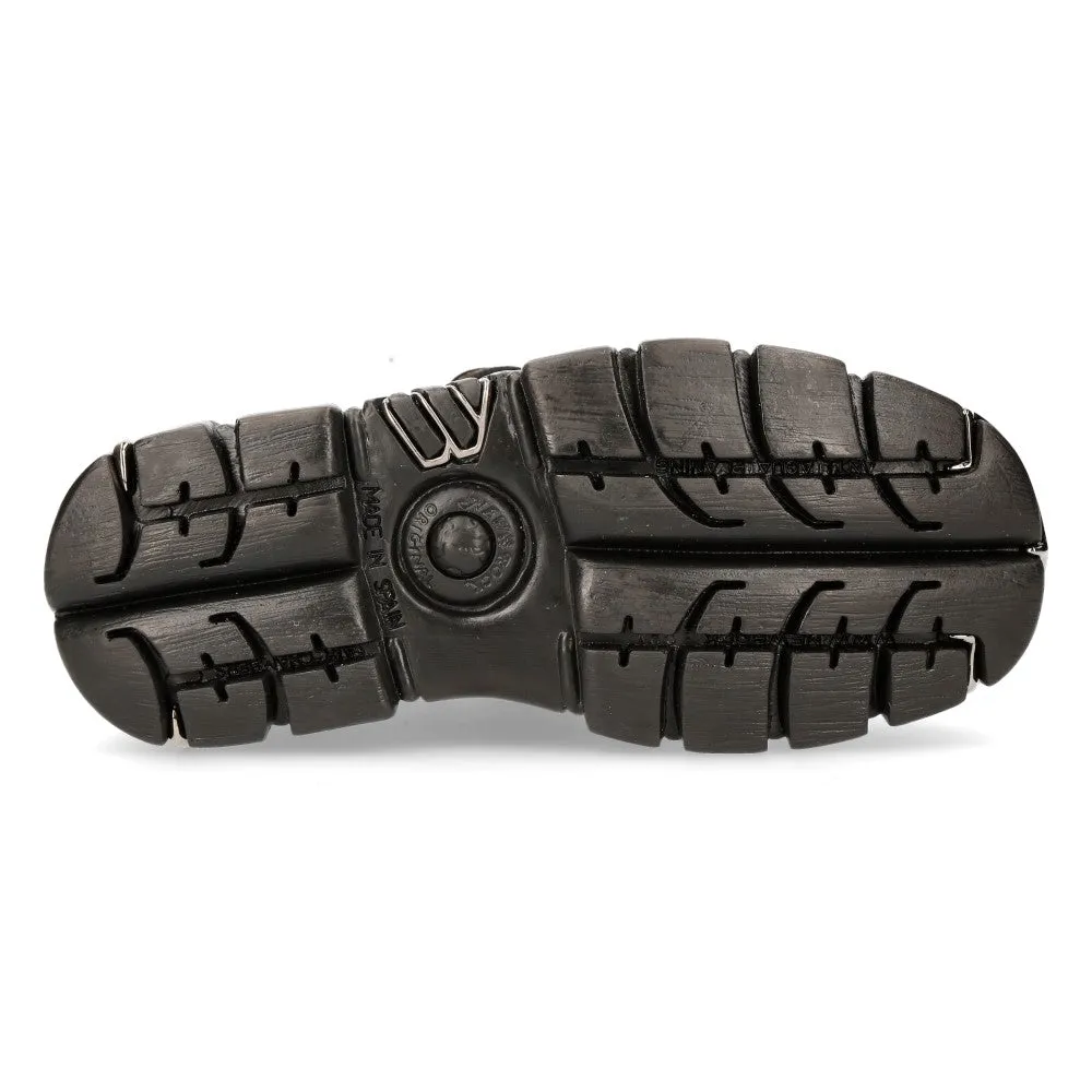 M-106N-S16 NEW ROCK