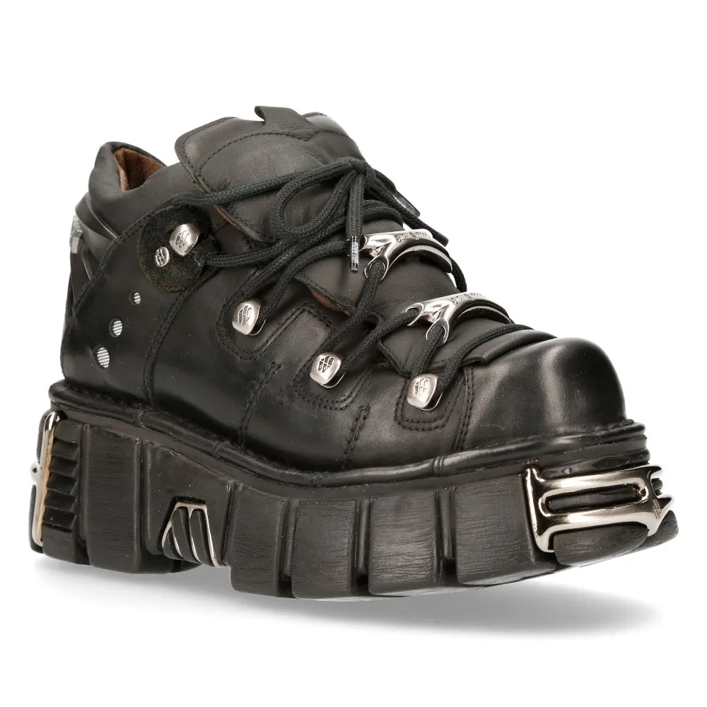 M-106N-S16 NEW ROCK