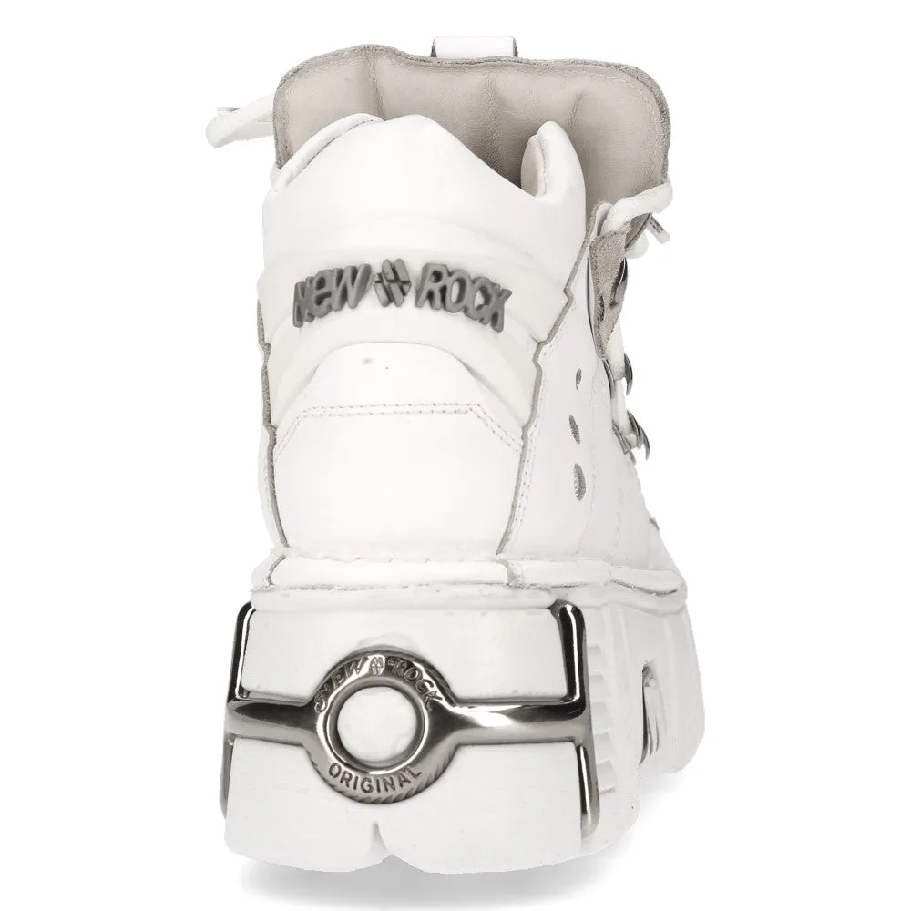 M-106N-S18 NEW ROCK