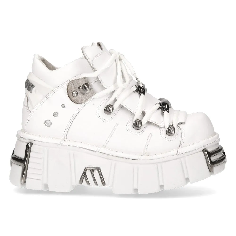 M-106N-S18 NEW ROCK