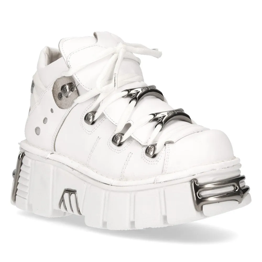 M-106N-S18 NEW ROCK